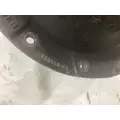Previous Part Detail 1